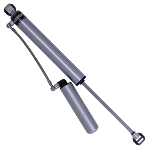Bilstein 5160 Series 09-18 RAM 1500 4WD Rear Shock Absorber thumbnail 7