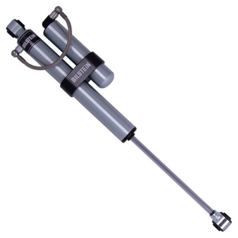 Bilstein 5160 Series 09-18 RAM 1500 4WD Rear Shock Absorber thumbnail 8