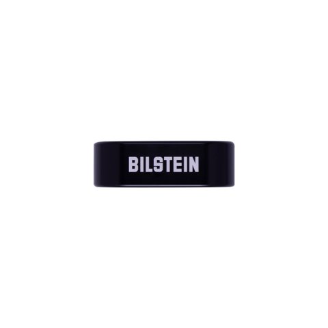 Bilstein 5160 Series 90-18 RAM 1500 4WD Rear Shock Absorber thumbnail 1