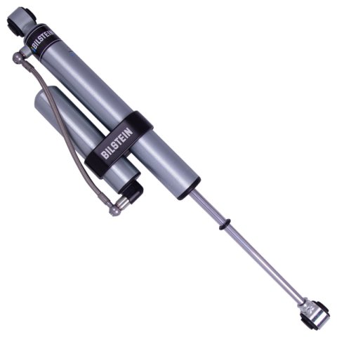 Bilstein 5160 Series 90-18 RAM 1500 4WD Rear Shock Absorber thumbnail 2