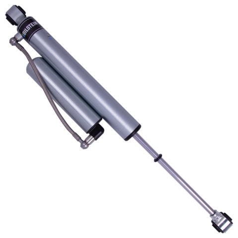 Bilstein 5160 Series 90-18 RAM 1500 4WD Rear Shock Absorber thumbnail 3