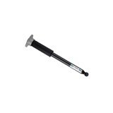 Bilstein 15-19 Mercedes-Benz C300 w/o Air Suspension B4 OE Replacement (DampMatic) Rear Shock thumbnail 1