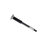 Bilstein 15-19 Mercedes-Benz C300 w/o Air Suspension B4 OE Replacement (DampMatic) Rear Shock thumbnail 2
