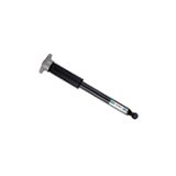 Bilstein 15-19 Mercedes-Benz C300 w/o Air Suspension B4 OE Replacement (DampMatic) Rear Shock thumbnail 3