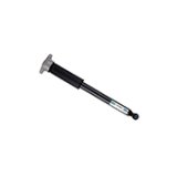 Bilstein 15-19 Mercedes-Benz C300 w/o Air Suspension B4 OE Replacement (DampMatic) Rear Shock thumbnail 4