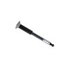 Bilstein 15-19 Mercedes-Benz C300 w/o Air Suspension B4 OE Replacement (DampMatic) Rear Shock thumbnail 5