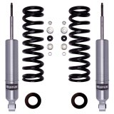 Bilstein B8 6112 96-02 Toyota 4Runner Front Suspension Kit thumbnail 1
