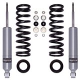 Bilstein B8 6112 96-02 Toyota 4Runner Front Suspension Kit thumbnail 3