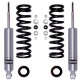 Bilstein B8 6112 96-02 Toyota 4Runner Front Suspension Kit thumbnail 4