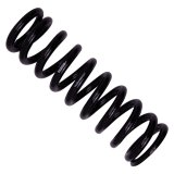 Bilstein B8 6112 96-02 Toyota 4Runner Front Suspension Kit thumbnail 7
