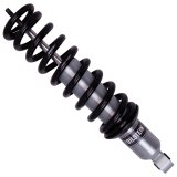 Bilstein B8 6112 96-02 Toyota 4Runner Front Suspension Kit thumbnail 8