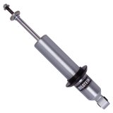 Bilstein B8 6112 96-02 Toyota 4Runner Front Suspension Kit thumbnail 9