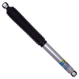 Bilstein 5100 Series 14-18 Chevrolet Silverado 1500 Rear Shock Absorber - 4in Lift thumbnail 1