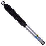 Bilstein 5100 Series 14-18 Chevrolet Silverado 1500 Rear Shock Absorber - 4in Lift thumbnail 2