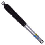 Bilstein 5100 Series 14-18 Chevrolet Silverado 1500 Rear Shock Absorber - 4in Lift thumbnail 4