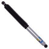 Bilstein 5100 Series 14-18 Chevrolet Silverado 1500 Rear Shock Absorber - 4in Lift thumbnail 5