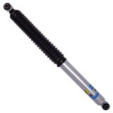Bilstein 5100 Series 14-18 Chevrolet Silverado 1500 Rear Shock Absorber - 4in Lift thumbnail 6