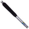 Bilstein 5100 Series 14-18 Chevrolet Silverado 1500 Rear Shock Absorber - 4in Lift thumbnail 9