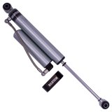 Bilstein 5160 Series 00-14 Chevrolet Tahoe / 07-13 Chevy Avalanche Rear 46mm Monotube Shock Absorber thumbnail 2
