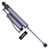 Bilstein 5160 Series 00-14 Chevrolet Tahoe / 07-13 Chevy Avalanche Rear 46mm Monotube Shock Absorber thumbnail 3