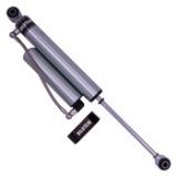 Bilstein 5160 Series 00-14 Chevrolet Tahoe / 07-13 Chevy Avalanche Rear 46mm Monotube Shock Absorber thumbnail 4