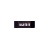 Bilstein 5160 Series 00-14 Chevrolet Tahoe / 07-13 Chevy Avalanche Rear 46mm Monotube Shock Absorber thumbnail 5