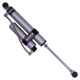 Bilstein 5160 Series 00-14 Chevrolet Tahoe / 07-13 Chevy Avalanche Rear 46mm Monotube Shock Absorber thumbnail 7