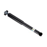 Bilstein B4 OE Replacement 17-20 Nissan Rogue Sport Rear Twintube Shock Absorber thumbnail 3