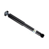 Bilstein B4 OE Replacement 17-20 Nissan Rogue Sport Rear Twintube Shock Absorber thumbnail 4