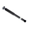 Bilstein B4 OE Replacement 17-20 Nissan Rogue Sport Rear Twintube Shock Absorber thumbnail 5