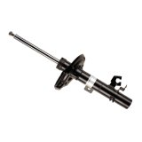 Bilstein B4 OE Replacement 17-20 Nissan Rogue Sport Front Right Twintube Strut Assembly thumbnail 1