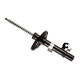 Bilstein B4 OE Replacement 17-20 Nissan Rogue Sport Front Right Twintube Strut Assembly thumbnail 4