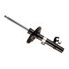 Bilstein B4 OE Replacement 17-20 Nissan Rogue Sport Front Right Twintube Strut Assembly thumbnail 6