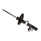 Bilstein B4 OE Replacement 17-20 Nissan Rogue Sport Front Left Twintube Strut Assembly thumbnail 2