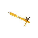 Bilstein B6 Performance 65-89 Porsche 911 Front Right Strut Assembly thumbnail 2
