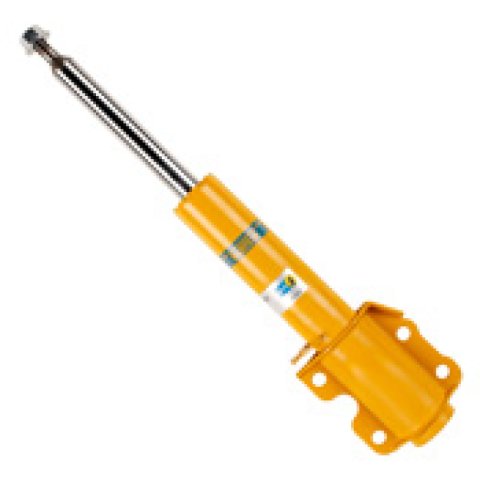 Bilstein B6 02-06 Mercedes-Benz Sprinter 3500 Front Strut Assembly thumbnail 2