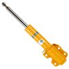 Bilstein B6 02-06 Mercedes-Benz Sprinter 3500 Front Strut Assembly thumbnail 5