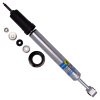 Bilstein B8 5100 46mm Shock Absorber 05-15 Toyota Tacoma/03-09 4Runner thumbnail 5