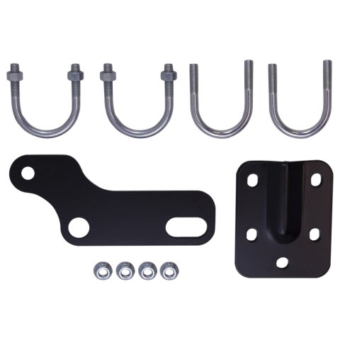 Bilstein 2020 Ford F53 B1 Steering Damper Bracket thumbnail 2
