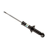 Bilstein 08-16 Mitsubishi Lancer B4 OE Replacement Shock Absorber - Rear thumbnail 2