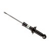 Bilstein 08-16 Mitsubishi Lancer B4 OE Replacement Shock Absorber - Rear thumbnail 5