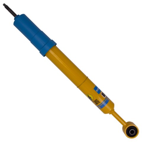 Bilstein 03-09 Toyota 4Runner / 07-09 FJ Cruiser/ 05-15 Tacoma B6 4600 Series Shocks - Front thumbnail 3