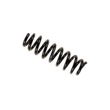 Bilstein B3 07-013 BMW 328i / 335i Series HD Replacement Rear Coil Spring (Standard Suspension Only) thumbnail 2