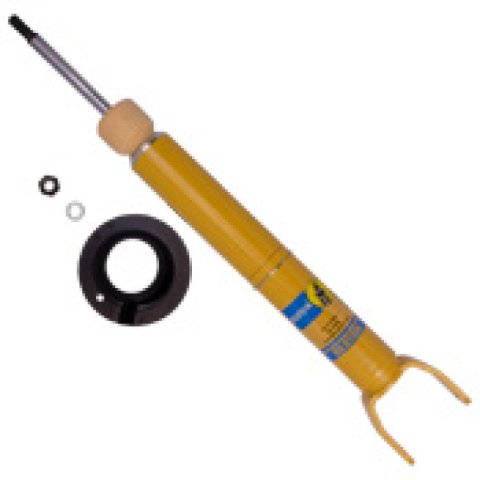 Bilstein 09-18 Ram 1500 4WD B6 4600 Front Shock Absorber thumbnail 3