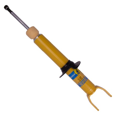 Bilstein 09-18 Ram 1500 4WD B6 4600 Front Shock Absorber thumbnail 7