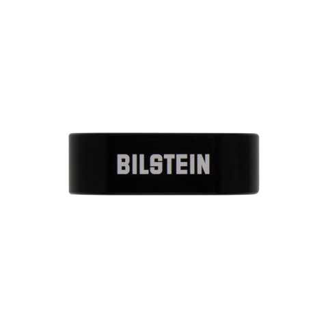 Bilstein 19-22 Ram 3500 B8 5160 Rear Remote Reservoir Shock - 18.30in Collapsed / 27.64in Extended thumbnail 6