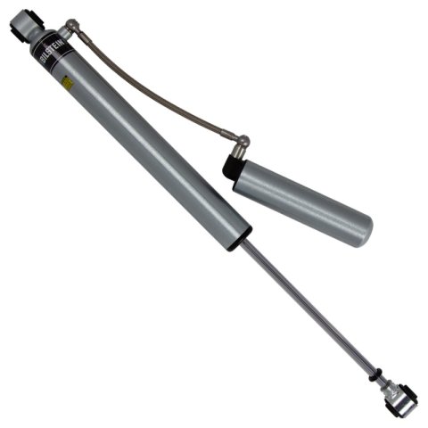 Bilstein 19-22 Ram 3500 B8 5160 Rear Remote Reservoir Shock - 18.30in Collapsed / 27.64in Extended thumbnail 7