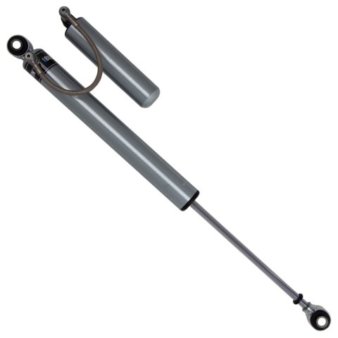 Bilstein 19-22 Ram 3500 B8 5160 Rear Remote Reservoir Shock - 18.30in Collapsed / 27.64in Extended thumbnail 9