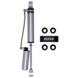 Bilstein 96-04 Toyota Tacoma 4WD B8 5160 Series Rear Left Shock Absorber thumbnail 1