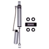 Bilstein 96-04 Toyota Tacoma 4WD B8 5160 Series Rear Left Shock Absorber thumbnail 3